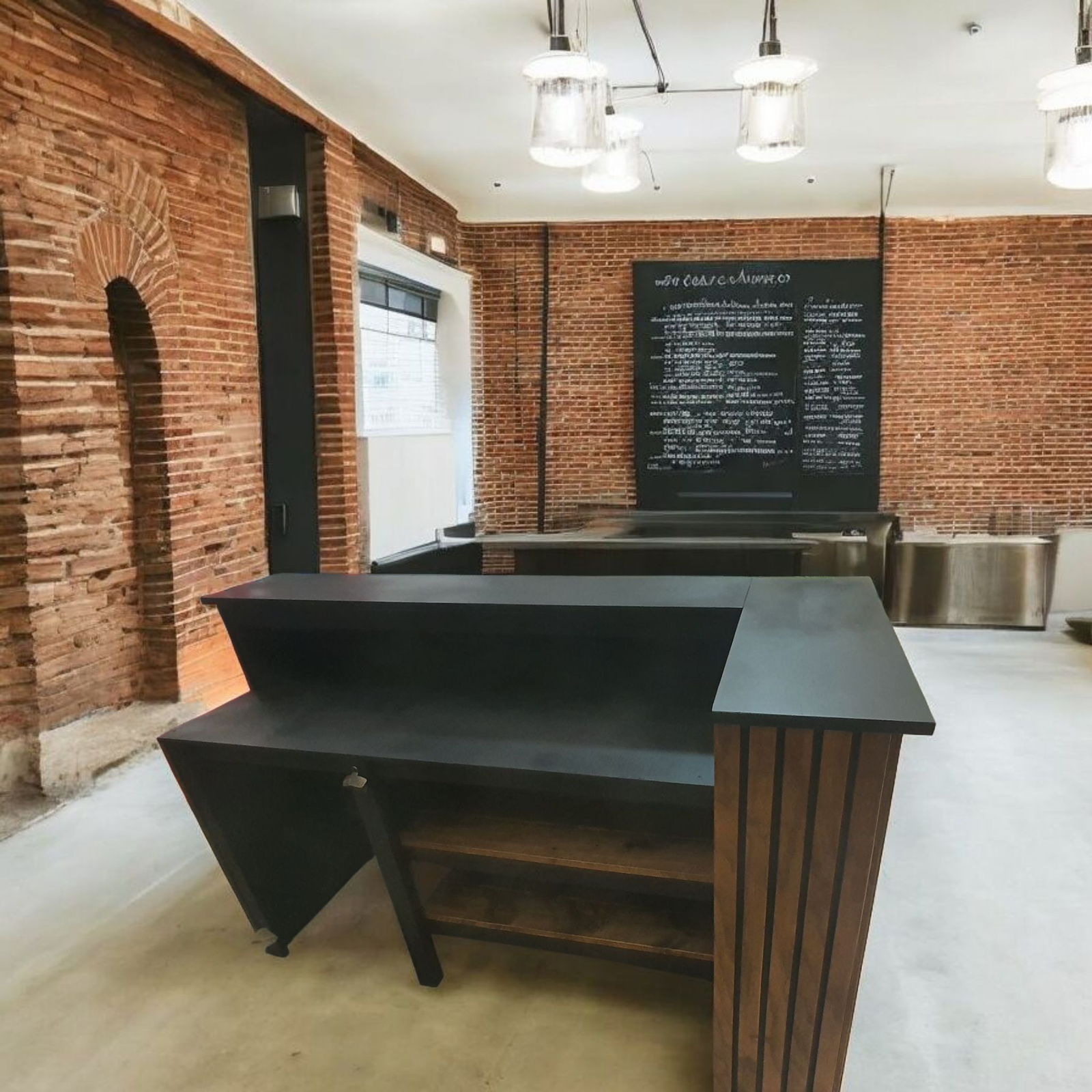 Diseño de Ambientes